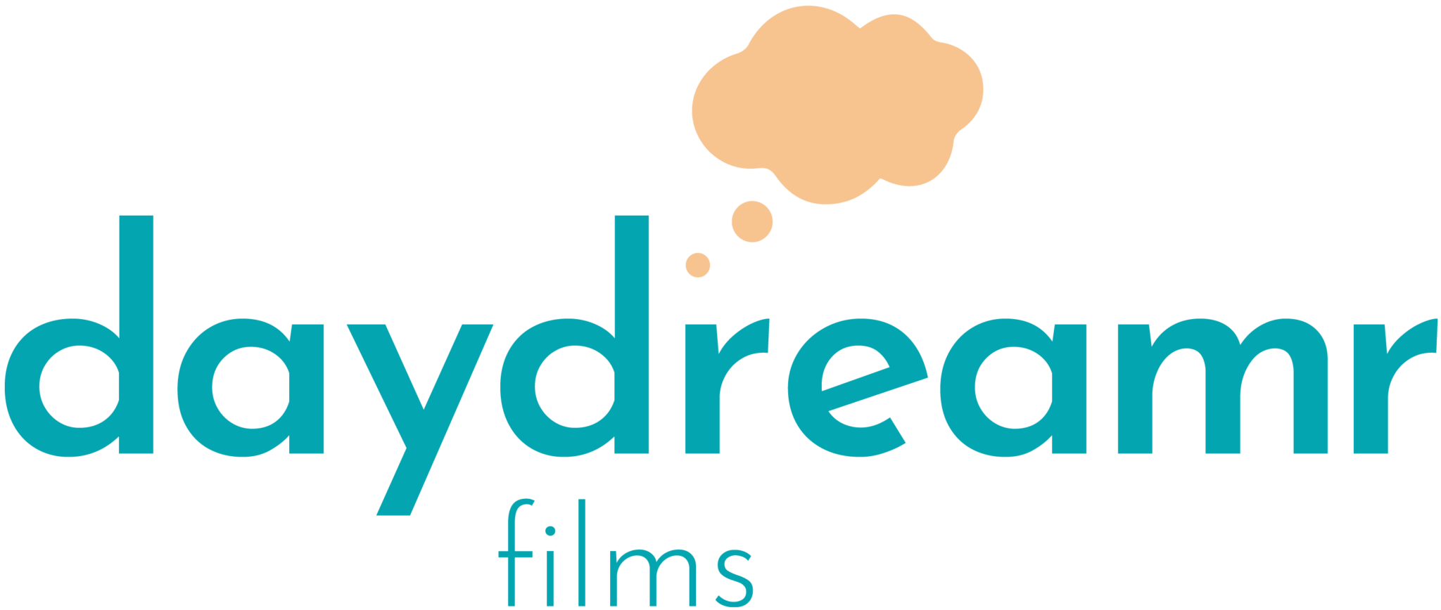 Daydreamrfilms videoproductie Haarlem en Velsen
