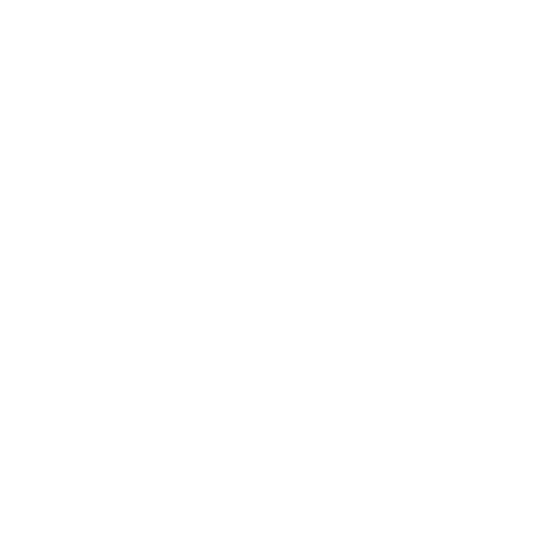 Cortazu white 2