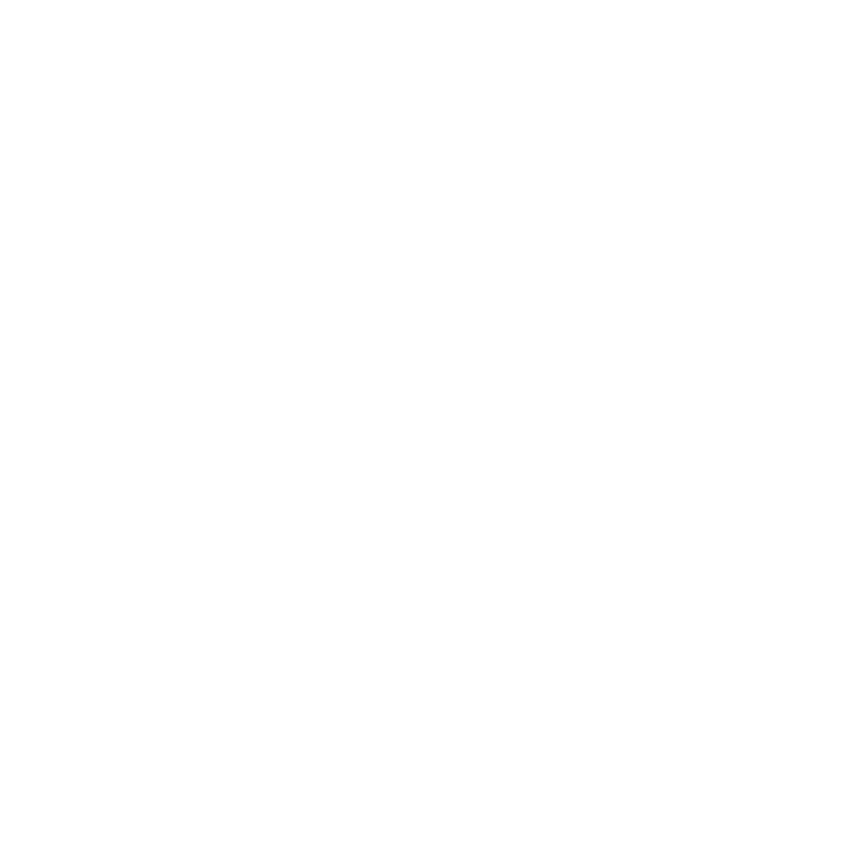 Sony White
