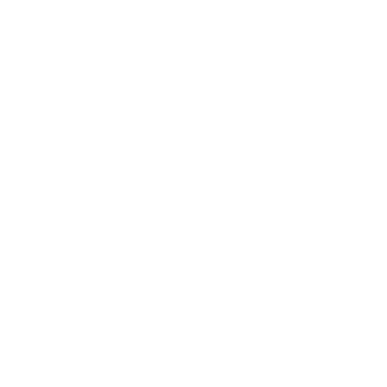Travelaround white
