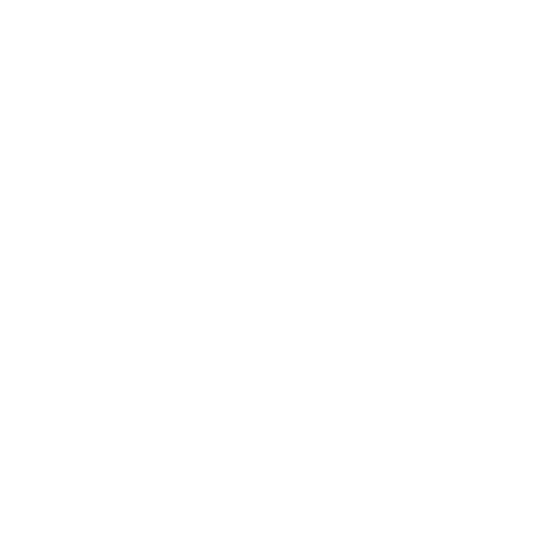 HYROX World series of fitness racing